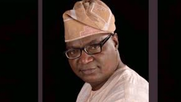 Gov. Makinde expresses shock over commissioner’s death